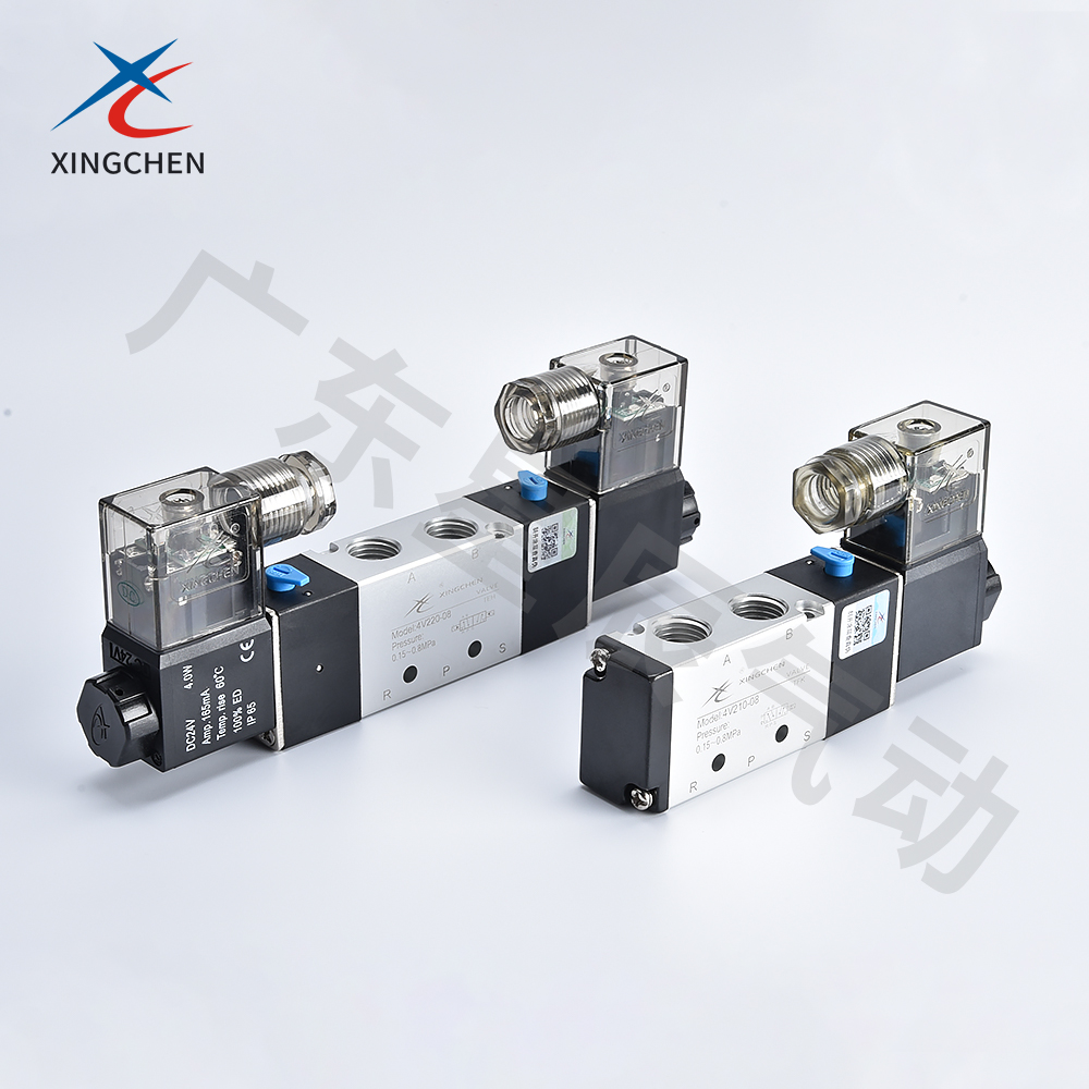 電磁閥工作原理，電磁閥壞了有什么表現(xiàn)，電磁閥有什么用，電磁閥圖片，電磁閥怎么安裝