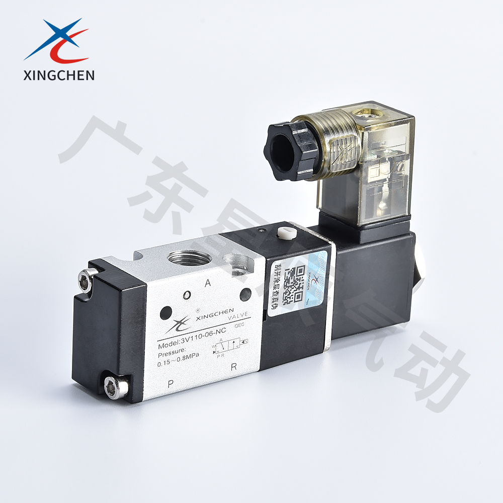 電磁閥工作原理，電磁閥圖片，電磁閥有什么作用，電磁閥多少錢，電磁閥型號(hào)查詢大全，電磁閥哪個(gè)品牌好，電磁閥怎么安裝，電磁閥品牌排行榜，電磁閥種類